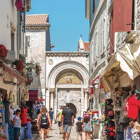 Lovely In With Sauna *