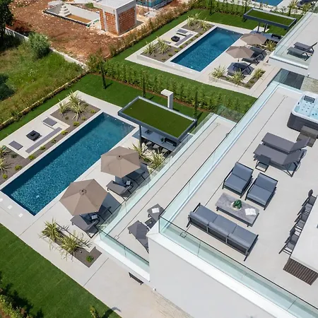 Holiday home Lovely In With Sauna *