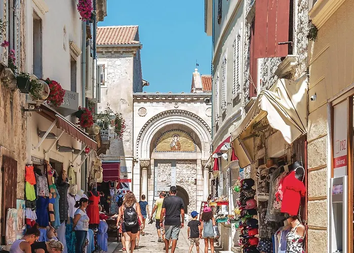 Lovely In With Sauna *
