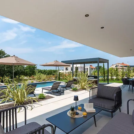 Lovely In With Sauna Nyaraló *