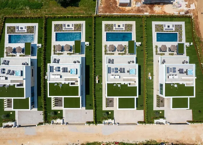 Lovely In With Sauna Σπίτι διακοπών *