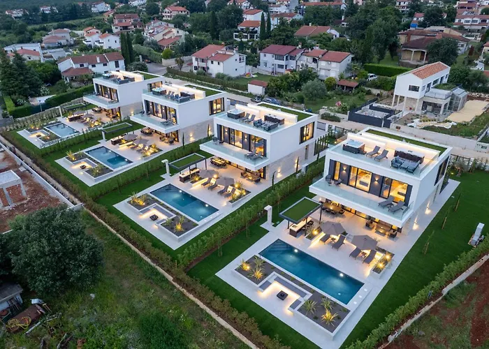 Lovely In With Sauna Σπίτι διακοπών *